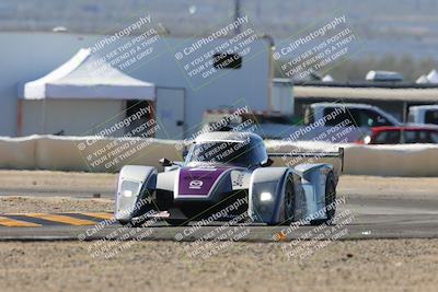 media/Feb-18-2024-Nasa AZ (Sun) [[891db5b212]]/5-Race Group C/Session 2 (Turn 2)/